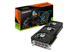 Gigabyte RTX 4070 OC 12GB V2 — 8