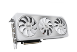 Gigabyte AERO RTX 4070 SUPER OC 12GB — 1