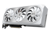 Gigabyte AERO RTX 4070 SUPER OC 12GB — 2