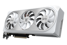 Gigabyte AERO RTX 4070 SUPER OC 12GB — 2