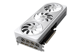 Gigabyte AERO RTX 4070 SUPER OC 12GB — 3
