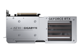 Gigabyte AERO RTX 4070 SUPER OC 12GB — 5