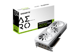 Gigabyte AERO RTX 4070 SUPER OC 12GB — 8