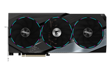 Gigabyte AORUS MASTER RTX 4070 SUPER 12GB — 5