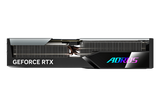Gigabyte AORUS MASTER RTX 4070 SUPER 12GB — 7