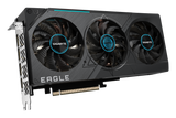 Gigabyte EAGLE RTX 4070 SUPER OC 12GB — 1