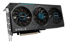 Gigabyte EAGLE RTX 4070 SUPER OC 12GB — 1