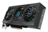 Gigabyte EAGLE RTX 4070 SUPER OC 12GB — 2