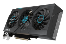 Gigabyte EAGLE RTX 4070 SUPER OC 12GB — 2