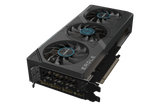 Gigabyte EAGLE RTX 4070 SUPER OC 12GB — 3