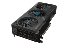 Gigabyte EAGLE RTX 4070 SUPER OC 12GB — 3