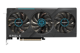 Gigabyte EAGLE RTX 4070 SUPER OC 12GB — 4