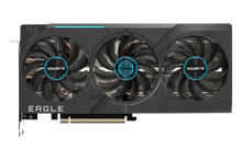 Gigabyte EAGLE RTX 4070 SUPER OC 12GB — 4