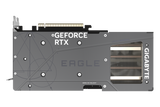Gigabyte EAGLE RTX 4070 SUPER OC 12GB — 5