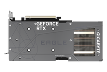 Gigabyte EAGLE RTX 4070 SUPER OC 12GB — 5