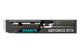 Gigabyte EAGLE RTX 4070 SUPER OC 12GB — 6
