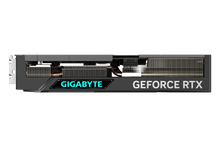 Gigabyte EAGLE RTX 4070 SUPER OC 12GB — 6