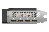 Gigabyte EAGLE RTX 4070 SUPER OC 12GB — 7