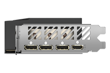 Gigabyte EAGLE RTX 4070 SUPER OC 12GB — 7