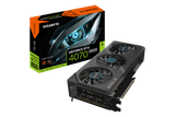 Gigabyte EAGLE RTX 4070 SUPER OC 12GB — 8