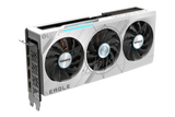 Gigabyte EAGLE RTX 4070 SUPER OC 12GB ICE — 1