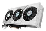 Gigabyte EAGLE RTX 4070 SUPER OC 12GB ICE — 3