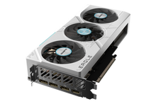 Gigabyte EAGLE RTX 4070 SUPER OC 12GB ICE — 4