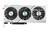 Gigabyte EAGLE RTX 4070 SUPER OC 12GB ICE — 5