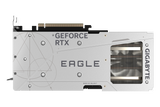 Gigabyte EAGLE RTX 4070 SUPER OC 12GB ICE — 6