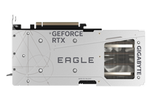 Gigabyte EAGLE RTX 4070 SUPER OC 12GB ICE — 6