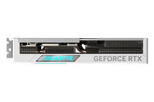 Gigabyte EAGLE RTX 4070 SUPER OC 12GB ICE — 7