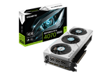 Gigabyte EAGLE RTX 4070 SUPER OC 12GB ICE — 8