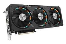 Gigabyte GAMING RTX 4070 SUPER OC 12GB — 1