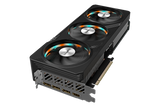 Gigabyte GAMING RTX 4070 SUPER OC 12GB — 2