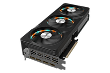 Gigabyte GAMING RTX 4070 SUPER OC 12GB — 2