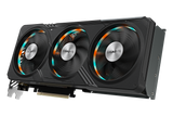 Gigabyte GAMING RTX 4070 SUPER OC 12GB — 3