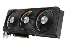 Gigabyte GAMING RTX 4070 SUPER OC 12GB — 3