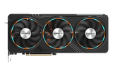 Gigabyte GAMING RTX 4070 SUPER OC 12GB — 4