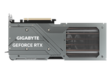 Gigabyte GAMING RTX 4070 SUPER OC 12GB — 5