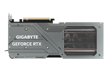 Gigabyte GAMING RTX 4070 SUPER OC 12GB — 5