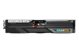 Gigabyte GAMING RTX 4070 SUPER OC 12GB — 6