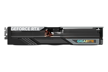 Gigabyte GAMING RTX 4070 SUPER OC 12GB — 6