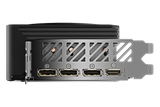 Gigabyte GAMING RTX 4070 SUPER OC 12GB — 7