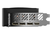 Gigabyte GAMING RTX 4070 SUPER OC 12GB — 7