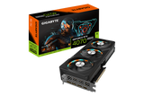 Gigabyte GAMING RTX 4070 SUPER OC 12GB — 8