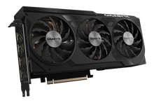 Gigabyte WINDFORCE RTX 4070 SUPER 12GB — 1