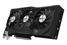 Gigabyte WINDFORCE RTX 4070 SUPER 12GB — 2