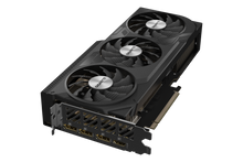 Gigabyte WINDFORCE RTX 4070 SUPER 12GB — 3