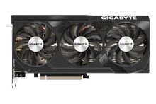 Gigabyte WINDFORCE RTX 4070 SUPER 12GB — 4