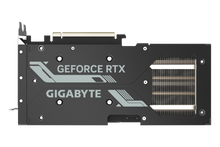 Gigabyte WINDFORCE RTX 4070 SUPER 12GB — 5